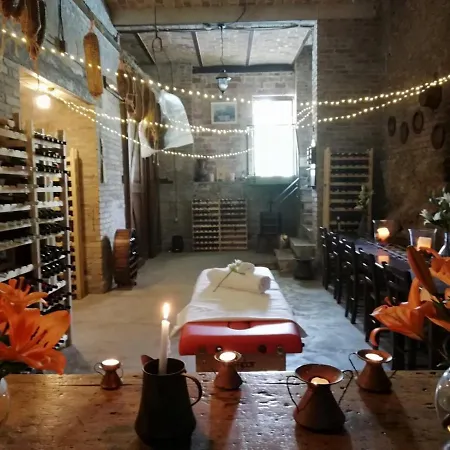 D'abruzzo *