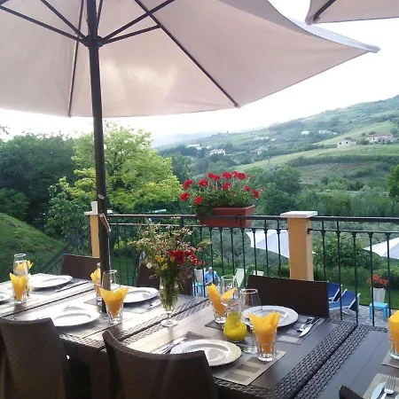 فيلة D'abruzzo